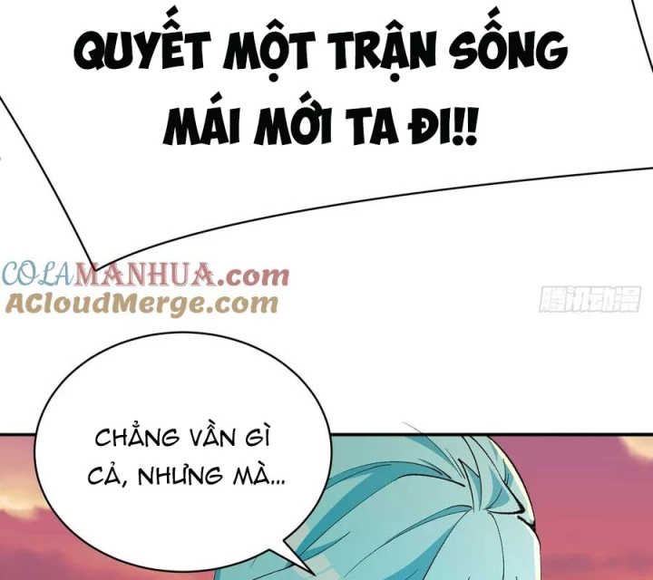 Ta Nhặt Được Thuộc Tính Tại Tu Chân Giới Chapter 363 - Trang 2