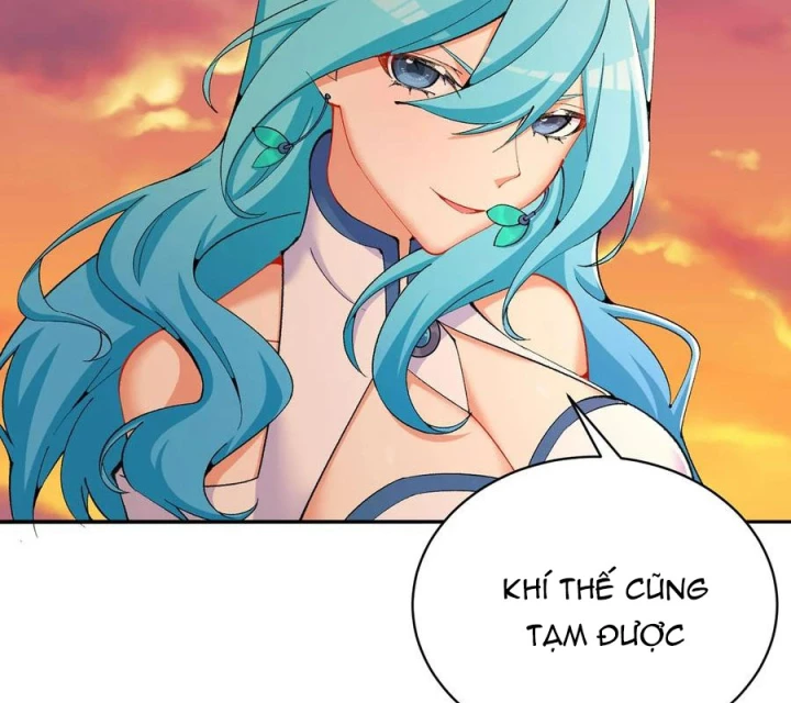 Ta Nhặt Được Thuộc Tính Tại Tu Chân Giới Chapter 363 - Trang 2