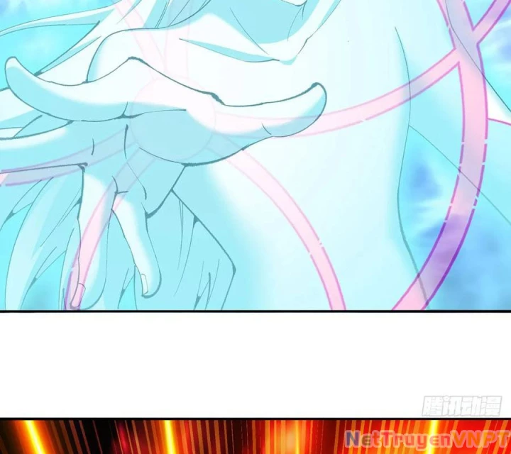 Ta Nhặt Được Thuộc Tính Tại Tu Chân Giới Chapter 363 - Trang 2