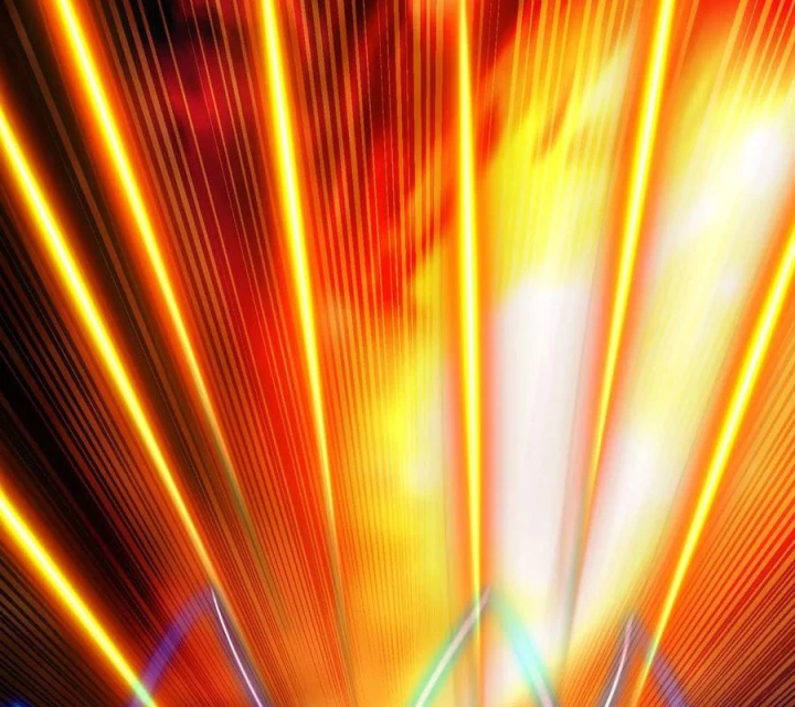 Ta Nhặt Được Thuộc Tính Tại Tu Chân Giới Chapter 363 - Trang 2