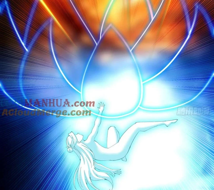 Ta Nhặt Được Thuộc Tính Tại Tu Chân Giới Chapter 363 - Trang 2