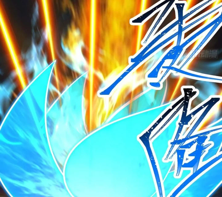 Ta Nhặt Được Thuộc Tính Tại Tu Chân Giới Chapter 363 - Trang 2