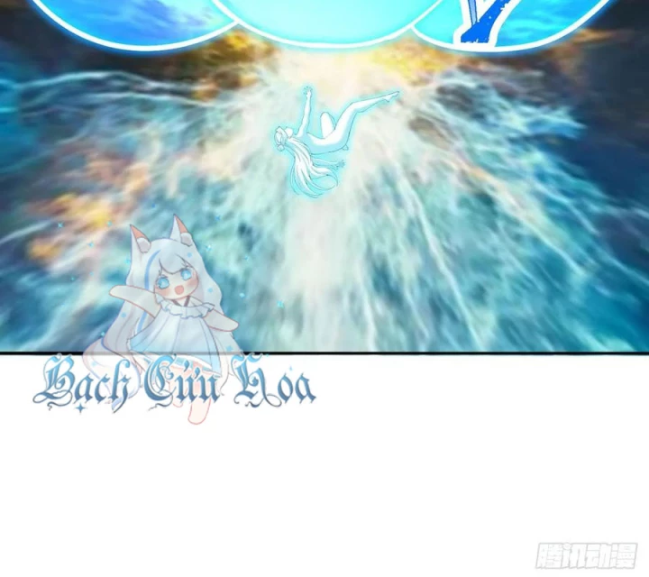 Ta Nhặt Được Thuộc Tính Tại Tu Chân Giới Chapter 363 - Trang 2