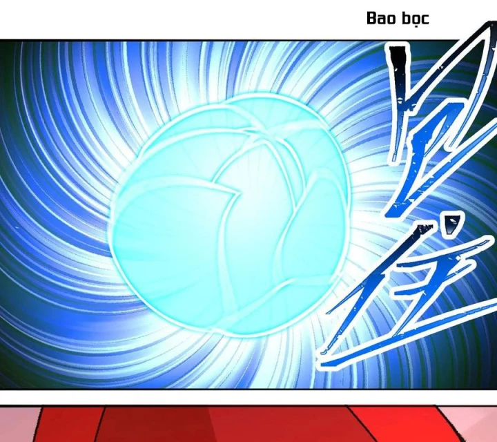 Ta Nhặt Được Thuộc Tính Tại Tu Chân Giới Chapter 363 - Trang 2