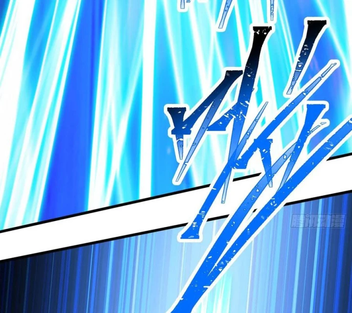 Ta Nhặt Được Thuộc Tính Tại Tu Chân Giới Chapter 363 - Trang 2