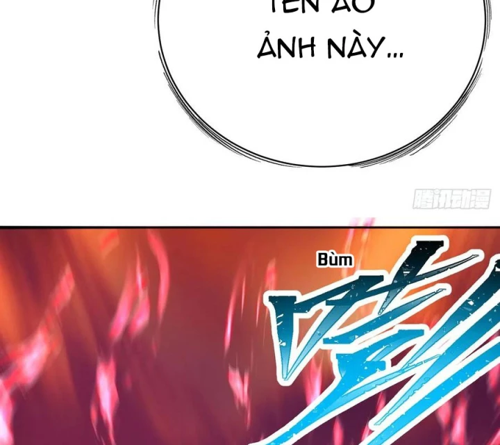 Ta Nhặt Được Thuộc Tính Tại Tu Chân Giới Chapter 363 - Trang 2