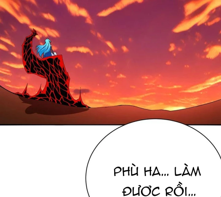 Ta Nhặt Được Thuộc Tính Tại Tu Chân Giới Chapter 363 - Trang 2