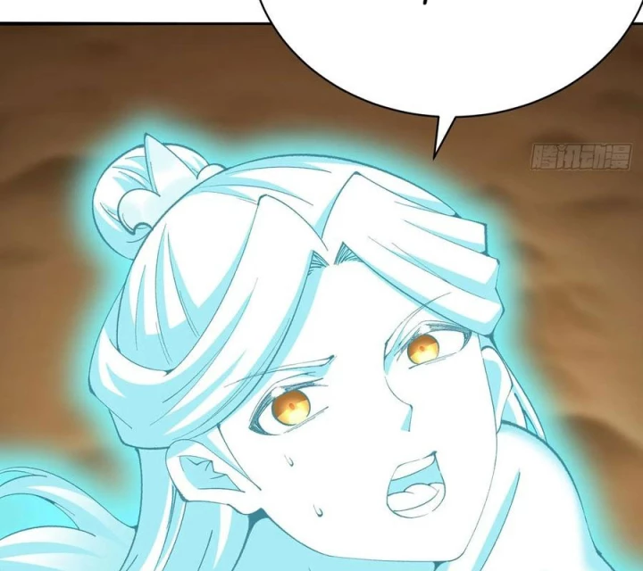 Ta Nhặt Được Thuộc Tính Tại Tu Chân Giới Chapter 363 - Trang 2