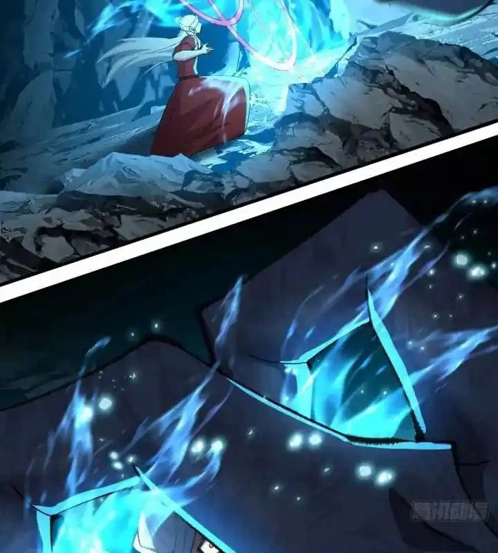 Ta Nhặt Được Thuộc Tính Tại Tu Chân Giới Chapter 364 - Trang 2