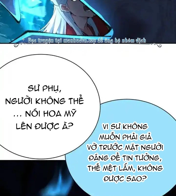 Ta Nhặt Được Thuộc Tính Tại Tu Chân Giới Chapter 364 - Trang 2