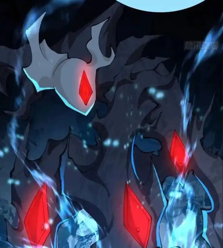 Ta Nhặt Được Thuộc Tính Tại Tu Chân Giới Chapter 364 - Trang 2