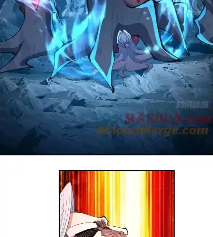 Ta Nhặt Được Thuộc Tính Tại Tu Chân Giới Chapter 364 - Trang 2