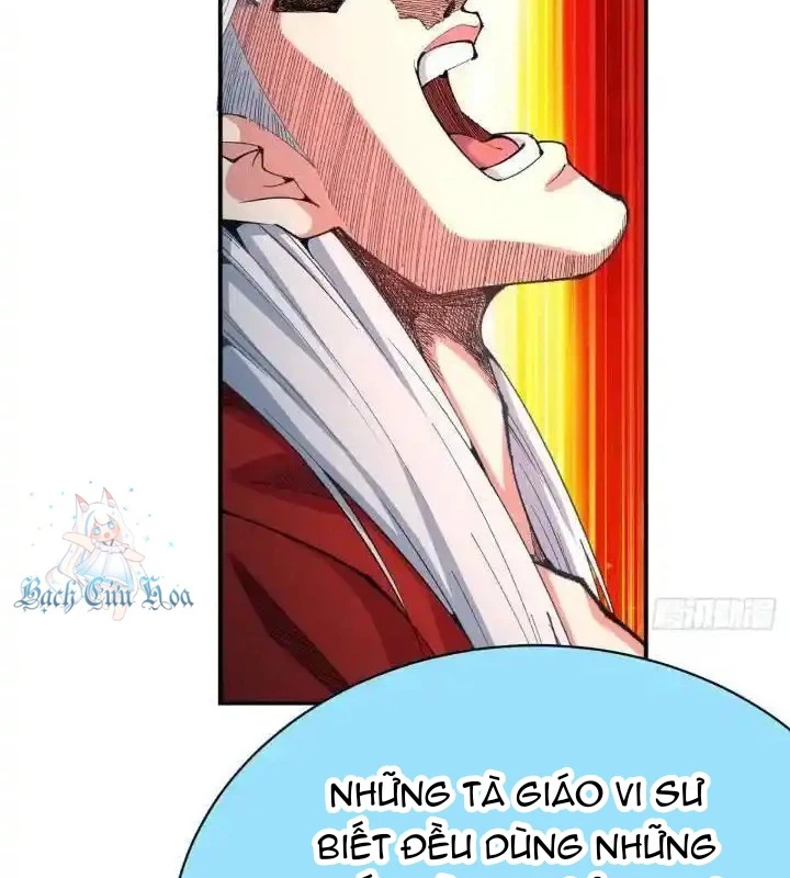 Ta Nhặt Được Thuộc Tính Tại Tu Chân Giới Chapter 364 - Trang 2