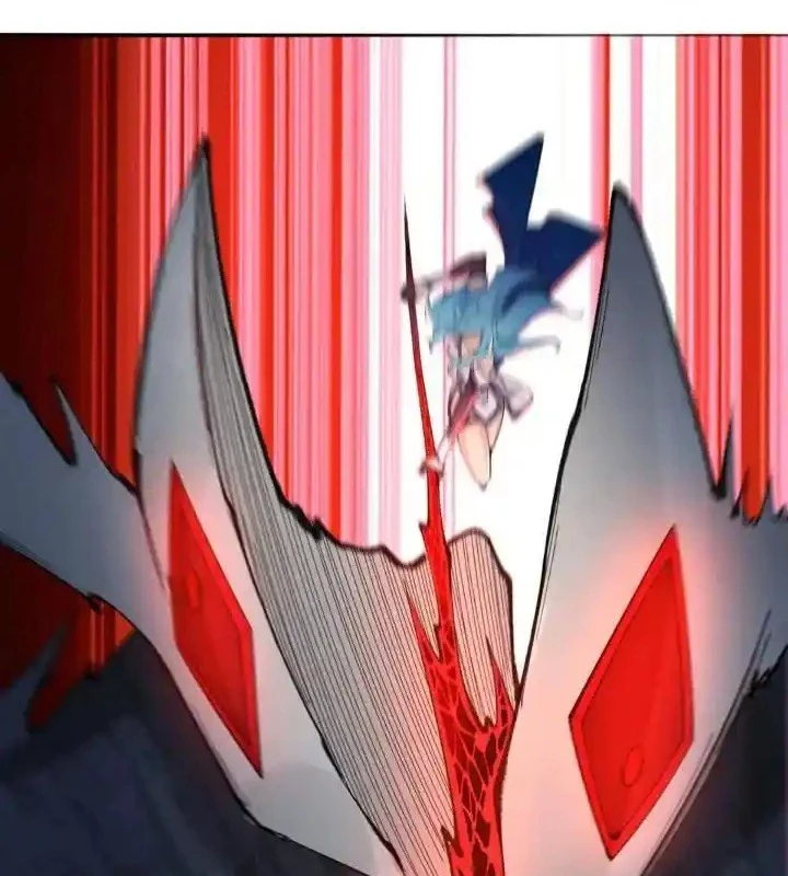 Ta Nhặt Được Thuộc Tính Tại Tu Chân Giới Chapter 364 - Trang 2