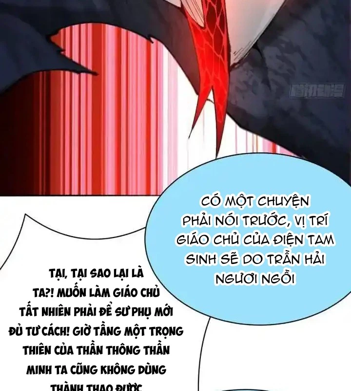 Ta Nhặt Được Thuộc Tính Tại Tu Chân Giới Chapter 364 - Trang 2