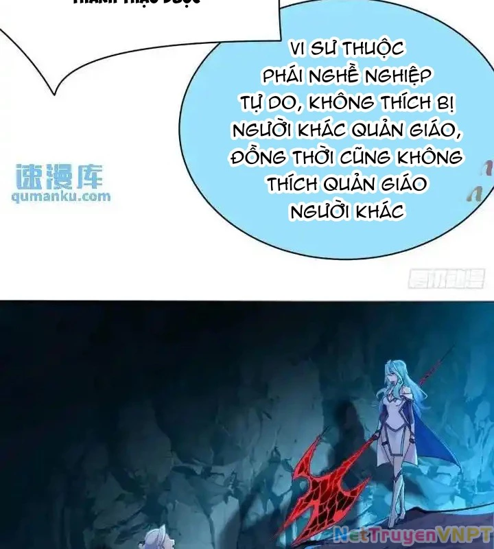 Ta Nhặt Được Thuộc Tính Tại Tu Chân Giới Chapter 364 - Trang 2