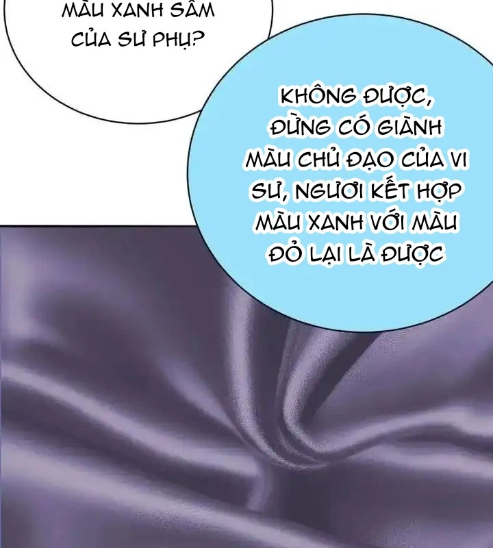 Ta Nhặt Được Thuộc Tính Tại Tu Chân Giới Chapter 364 - Trang 2