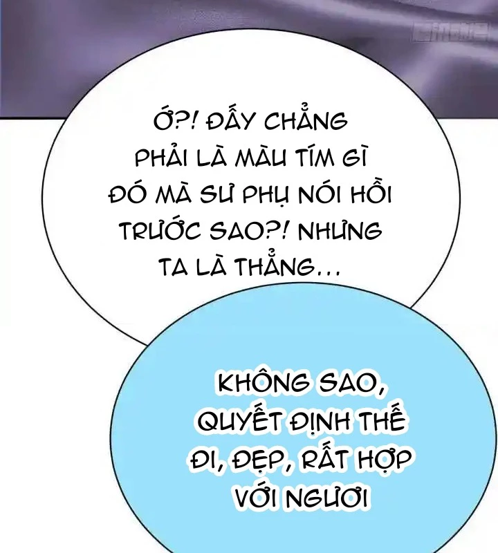 Ta Nhặt Được Thuộc Tính Tại Tu Chân Giới Chapter 364 - Trang 2