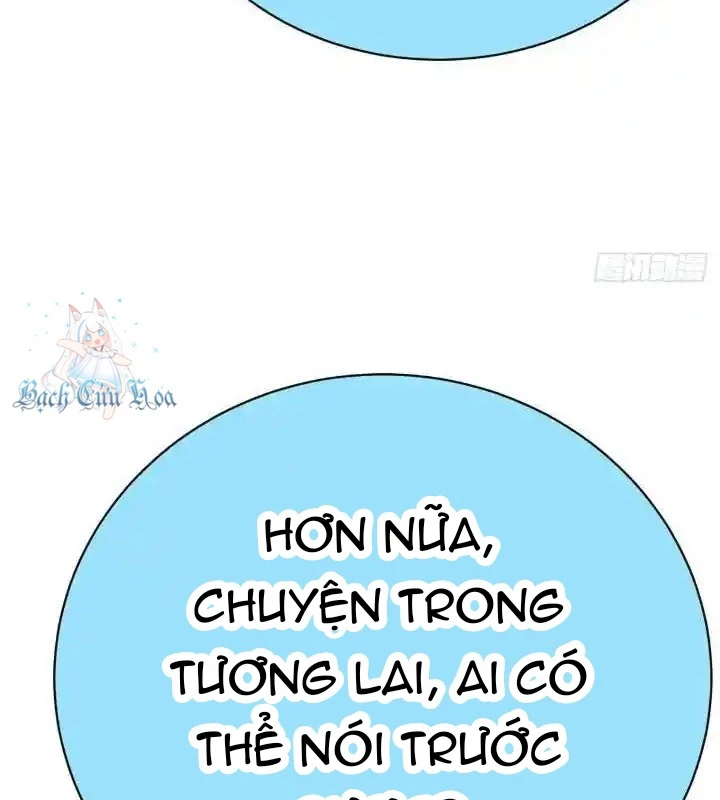 Ta Nhặt Được Thuộc Tính Tại Tu Chân Giới Chapter 364 - Trang 2