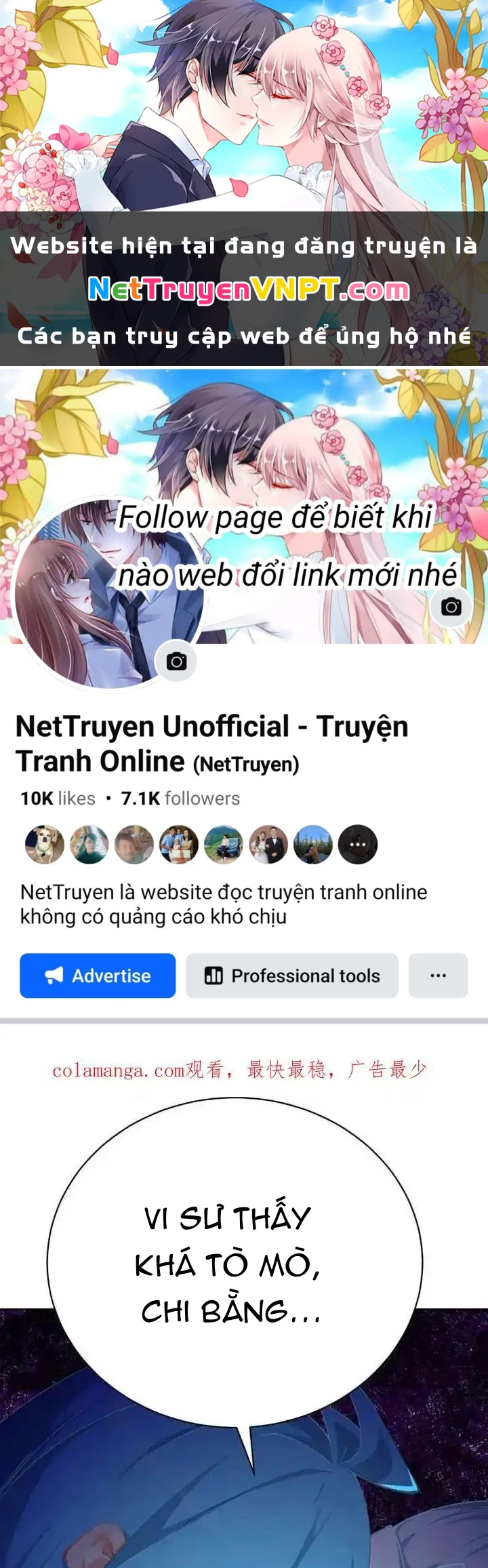 Ta Nhặt Được Thuộc Tính Tại Tu Chân Giới Chapter 364 - Trang 2