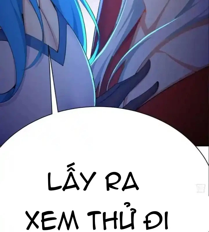 Ta Nhặt Được Thuộc Tính Tại Tu Chân Giới Chapter 364 - Trang 2