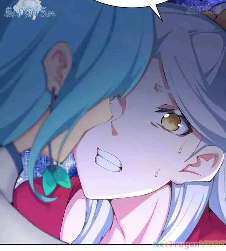 Ta Nhặt Được Thuộc Tính Tại Tu Chân Giới Chapter 364 - Trang 2