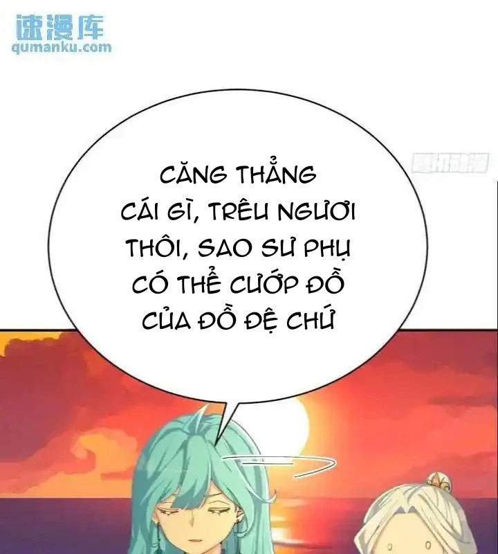 Ta Nhặt Được Thuộc Tính Tại Tu Chân Giới Chapter 364 - Trang 2