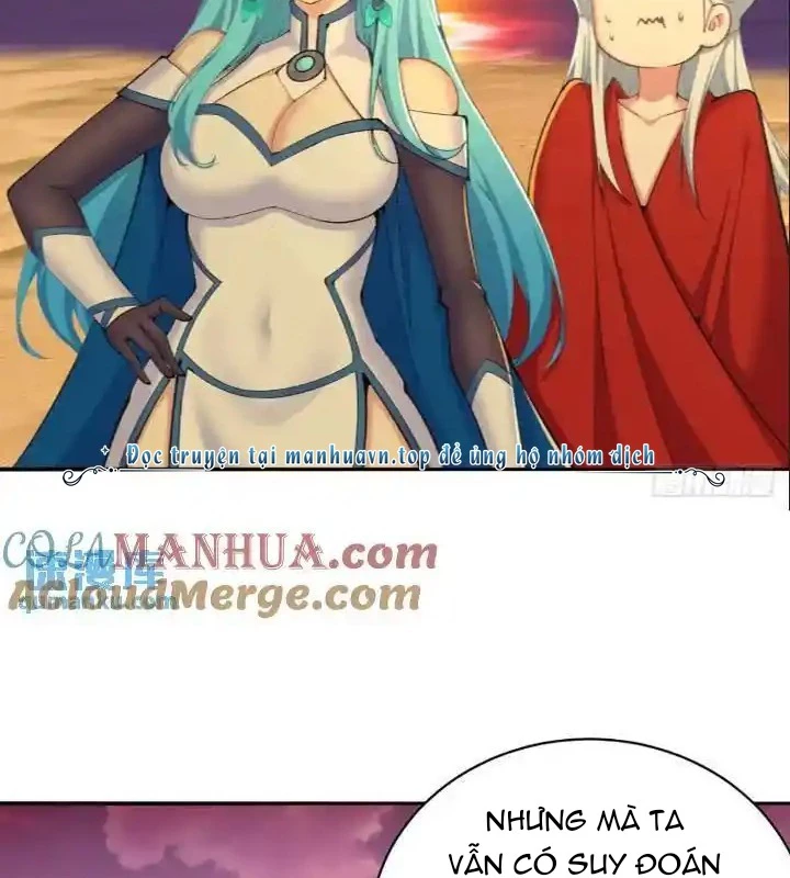 Ta Nhặt Được Thuộc Tính Tại Tu Chân Giới Chapter 364 - Trang 2