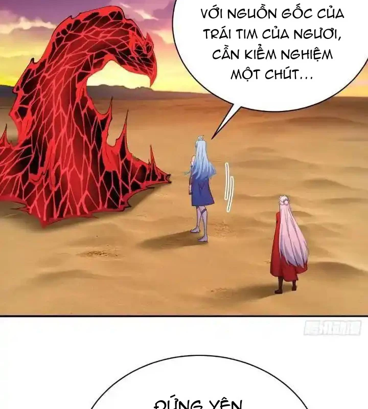 Ta Nhặt Được Thuộc Tính Tại Tu Chân Giới Chapter 364 - Trang 2