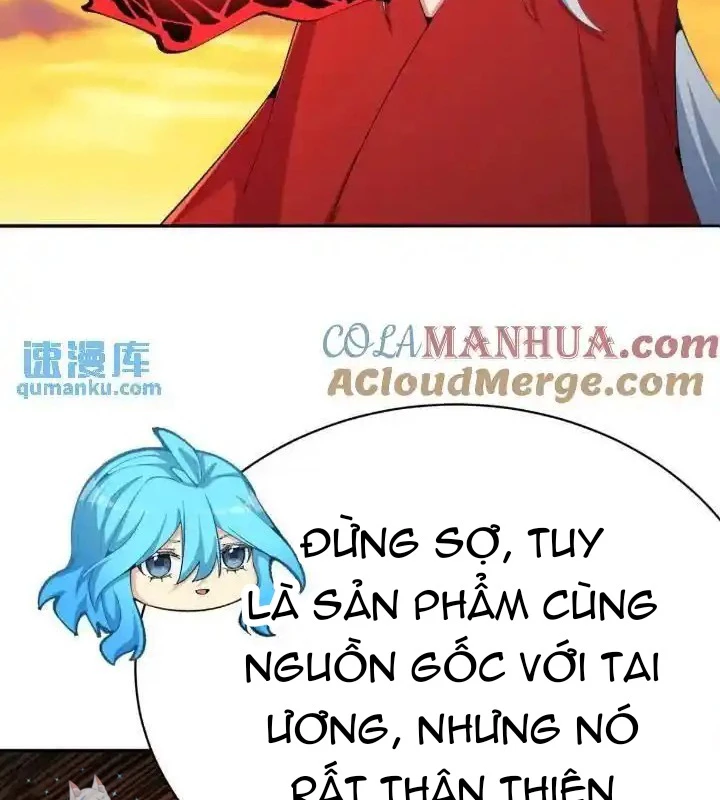 Ta Nhặt Được Thuộc Tính Tại Tu Chân Giới Chapter 364 - Trang 2