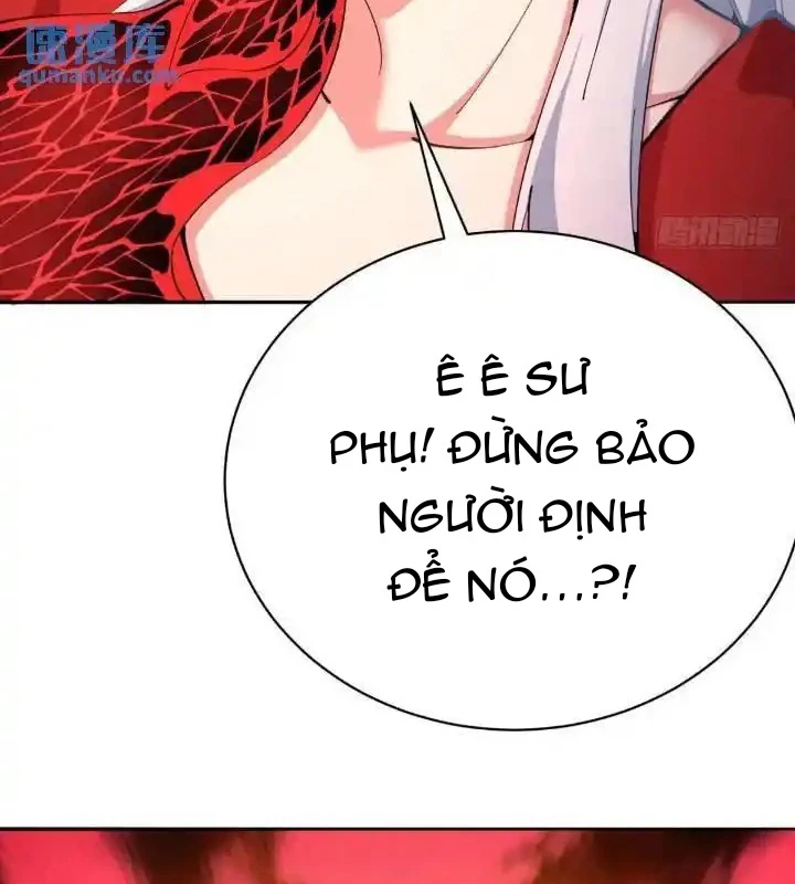 Ta Nhặt Được Thuộc Tính Tại Tu Chân Giới Chapter 364 - Trang 2