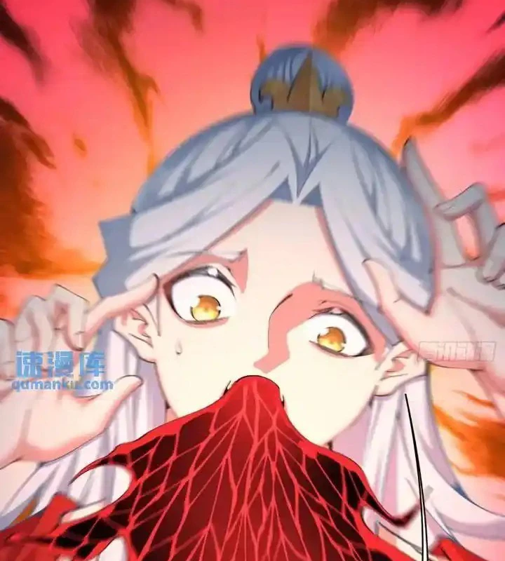 Ta Nhặt Được Thuộc Tính Tại Tu Chân Giới Chapter 364 - Trang 2