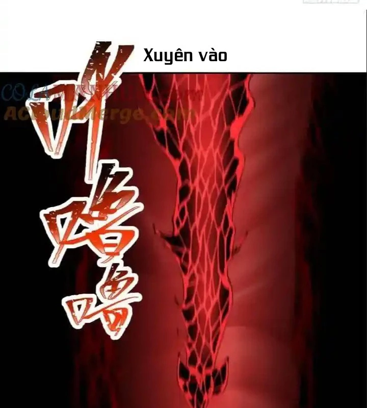 Ta Nhặt Được Thuộc Tính Tại Tu Chân Giới Chapter 364 - Trang 2