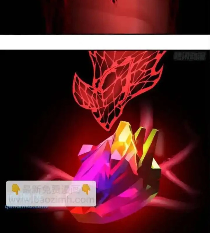 Ta Nhặt Được Thuộc Tính Tại Tu Chân Giới Chapter 364 - Trang 2