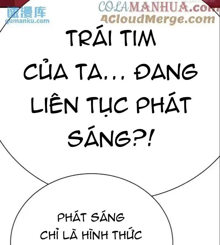Ta Nhặt Được Thuộc Tính Tại Tu Chân Giới Chapter 364 - Trang 2