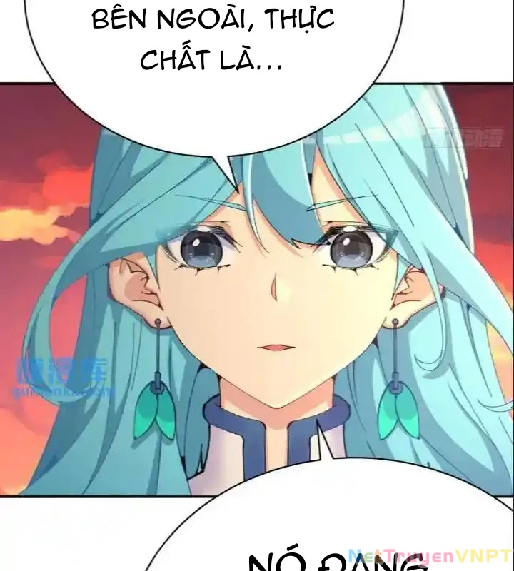 Ta Nhặt Được Thuộc Tính Tại Tu Chân Giới Chapter 364 - Trang 2