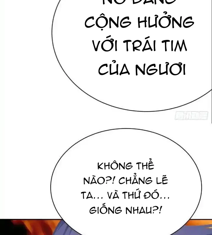 Ta Nhặt Được Thuộc Tính Tại Tu Chân Giới Chapter 364 - Trang 2