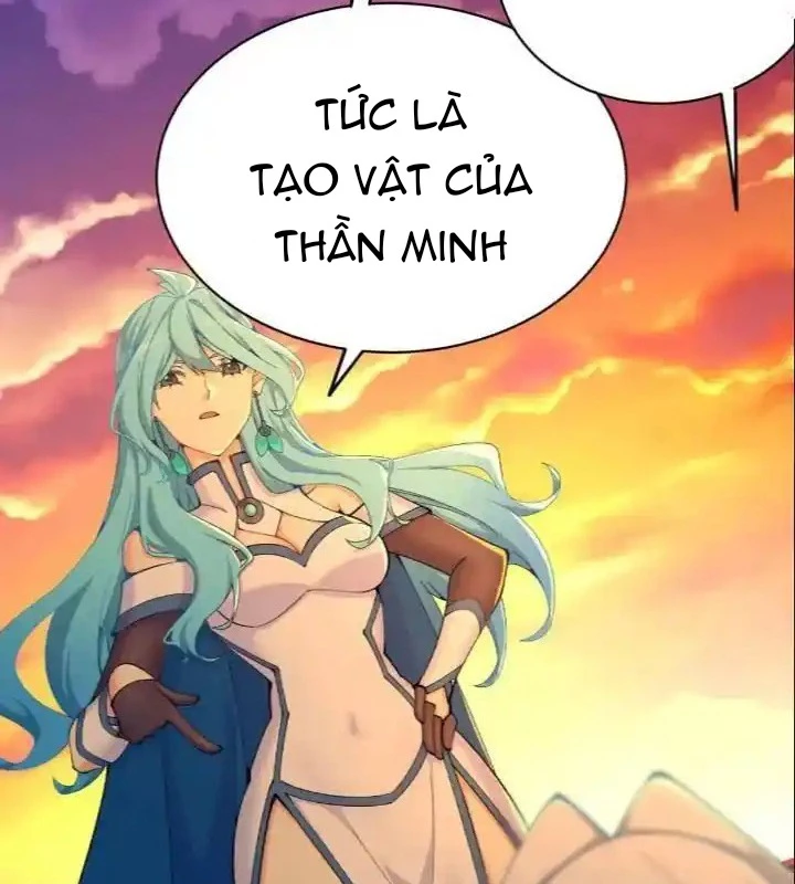 Ta Nhặt Được Thuộc Tính Tại Tu Chân Giới Chapter 364 - Trang 2