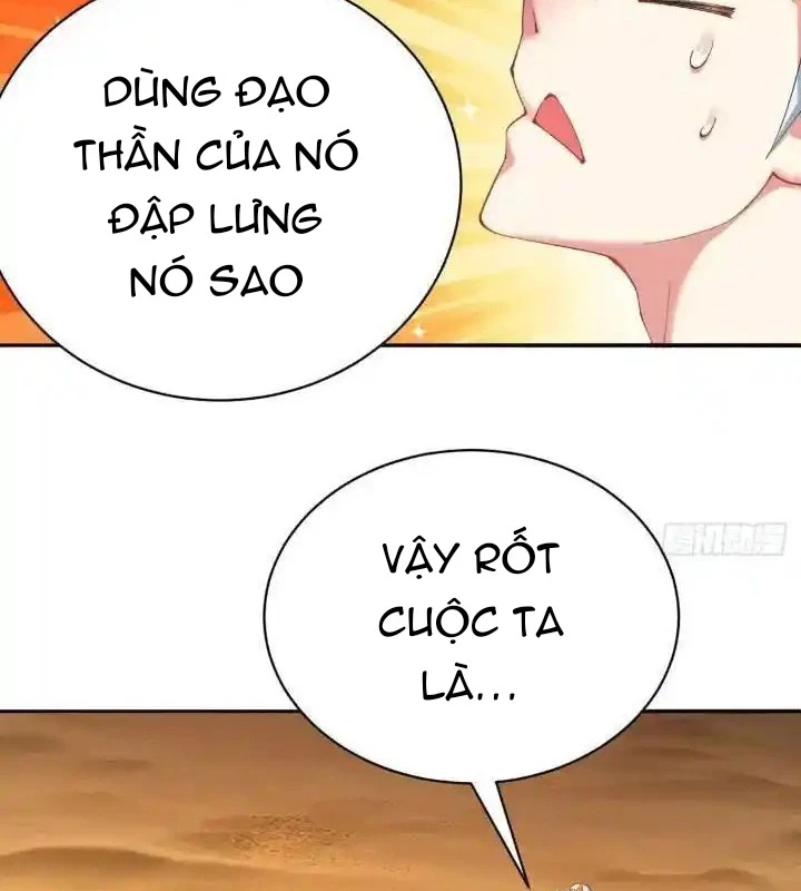 Ta Nhặt Được Thuộc Tính Tại Tu Chân Giới Chapter 364 - Trang 2