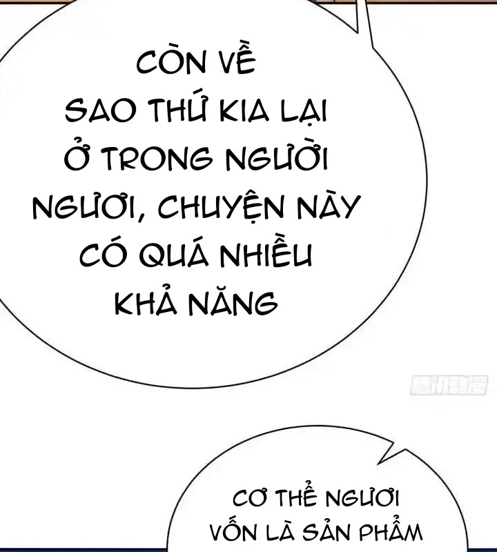 Ta Nhặt Được Thuộc Tính Tại Tu Chân Giới Chapter 364 - Trang 2