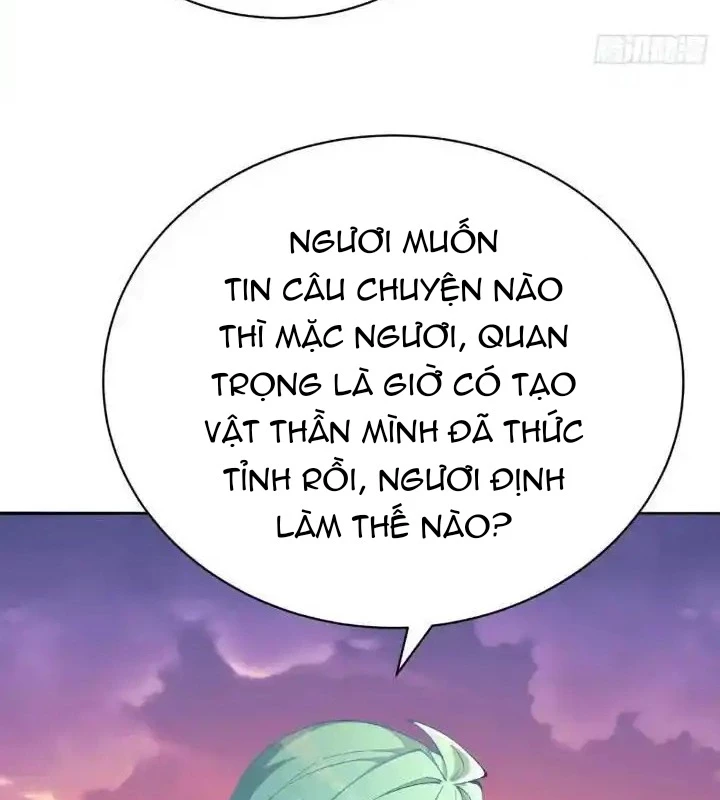 Ta Nhặt Được Thuộc Tính Tại Tu Chân Giới Chapter 364 - Trang 2