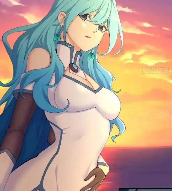 Ta Nhặt Được Thuộc Tính Tại Tu Chân Giới Chapter 364 - Trang 2