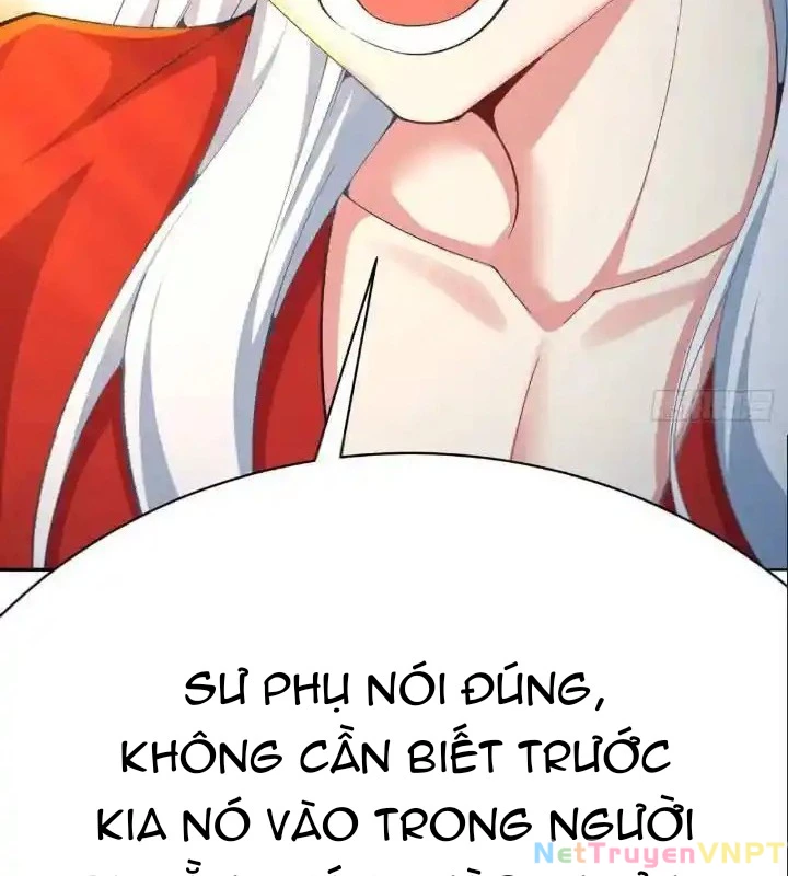 Ta Nhặt Được Thuộc Tính Tại Tu Chân Giới Chapter 364 - Trang 2