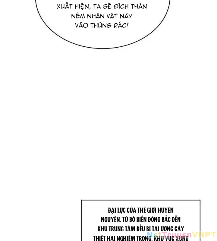 Ta Nhặt Được Thuộc Tính Tại Tu Chân Giới Chapter 364 - Trang 2