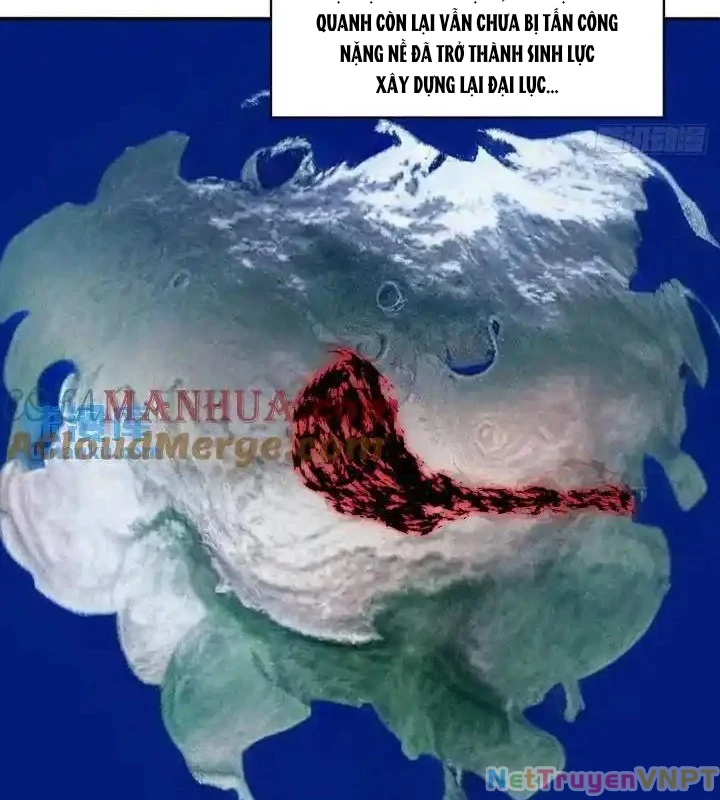 Ta Nhặt Được Thuộc Tính Tại Tu Chân Giới Chapter 364 - Trang 2