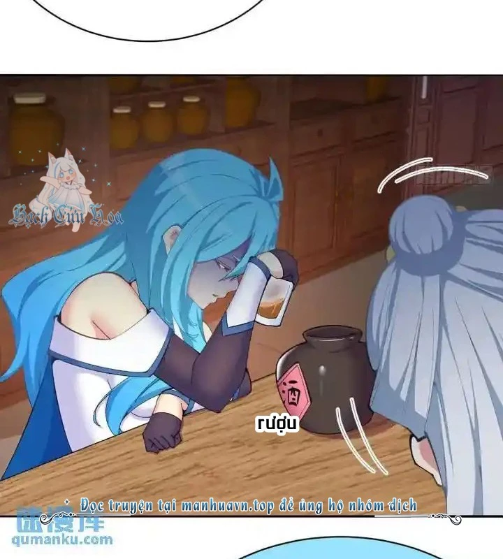 Ta Nhặt Được Thuộc Tính Tại Tu Chân Giới Chapter 364 - Trang 2