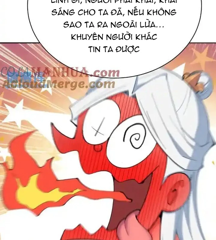 Ta Nhặt Được Thuộc Tính Tại Tu Chân Giới Chapter 364 - Trang 2