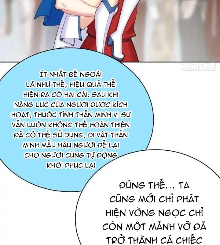 Ta Nhặt Được Thuộc Tính Tại Tu Chân Giới Chapter 364 - Trang 2