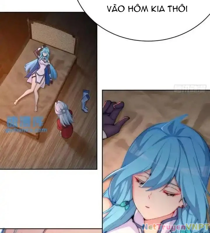 Ta Nhặt Được Thuộc Tính Tại Tu Chân Giới Chapter 364 - Trang 2