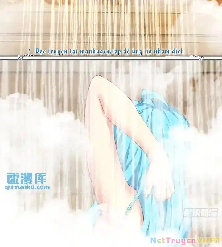 Ta Nhặt Được Thuộc Tính Tại Tu Chân Giới Chapter 364 - Trang 2